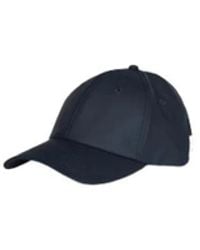 Rains - Caps - Lyst