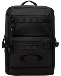 Oakley - Backpacks - Lyst
