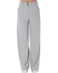 Rrd - Surflex Livia Palazzo Broek - Lyst