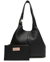 Coccinelle - Shopping Bags - Lyst