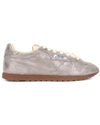 Autry - Sneakers - Lyst