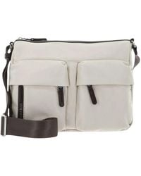 Mandarina Duck - Cross Body Bags - Lyst