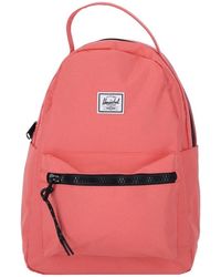 Herschel Supply Co. - Backpacks - Lyst