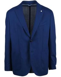 L.B.M. 1911 - Stondato Jacket - Lyst