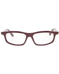 Jacquemus - Glasses - Lyst