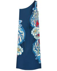 La DoubleJ - Maxi Dresses - Lyst