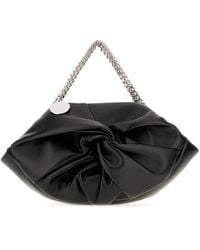 Stella McCartney - Handbags - Lyst