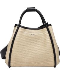 Max Mara - Handbags - Lyst