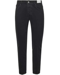 Michael Coal - Slim-Fit Jeans - Lyst