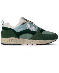 Karhu - Sneakers - Lyst