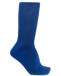 DSquared² - Socks - Lyst