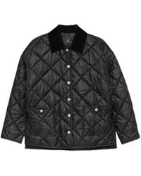 Anine Bing - Light Jackets - Lyst