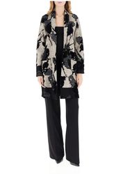 Joseph Ribkoff - Cardigans - Lyst