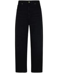 Carhartt - Straight Jeans - Lyst