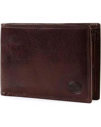 The Bridge - Story Wallet - Lyst