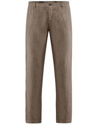 Bomboogie - Chinos - Lyst
