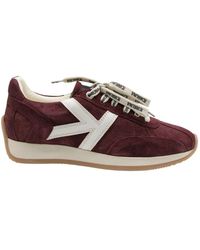 KIRUNA - Sneaker - Lyst