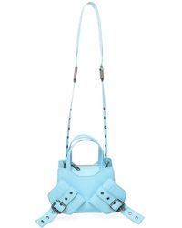 BIASIA - Handbags - Lyst