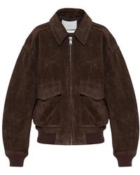 Citizens of Humanity - Bomber Jackets - Lyst