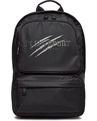 Philipp Plein - Backpacks - Lyst