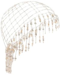 Rabanne - Accessories - Lyst