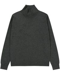 Munthe - Turtlenecks - Lyst