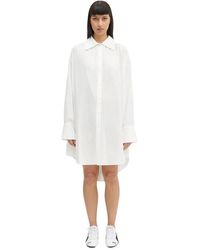 Our Legacy - Gale Jurk - Lyst