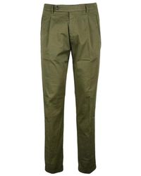 BERWICK  1707 - Chinos - Lyst