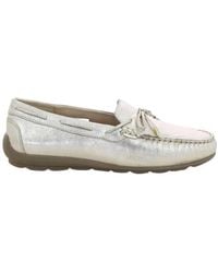 Ara - Sailor Shoes - Lyst