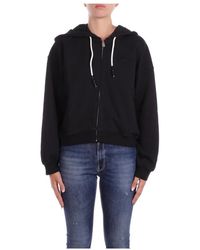 Pinko - Zip-Throughs - Lyst