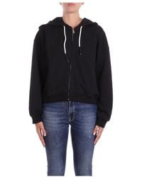 Pinko - Zip-Throughs - Lyst