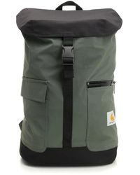 Carhartt - Bowden Rucksack - Lyst