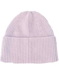 Part Two - Beanies - Lyst
