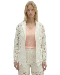 Berenice - Blazers - Lyst