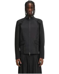 Adererror - Light Jackets - Lyst
