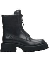 ESTRO - Ankle Boots - Lyst