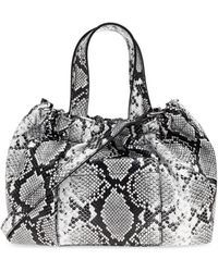 Samsøe & Samsøe - Handbags - Lyst