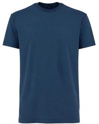 KIRED - T-Shirts - Lyst