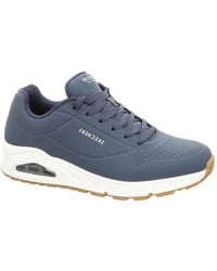 Skechers - Sneakers - Lyst