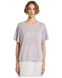 iBlues - Blouses - Lyst