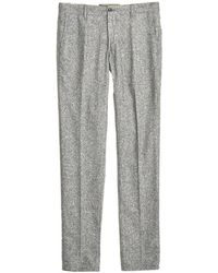 Incotex - Chino's - Lyst