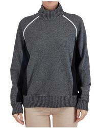 Kiton - Cashmere Knitwear - Lyst