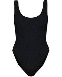 Bondeye - One-Piece - Lyst