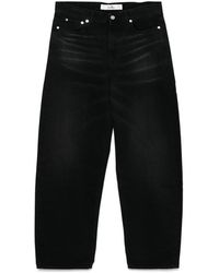 Séfr - Loose-Fit Jeans - Lyst