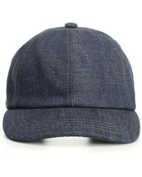 Ami Paris - Hats & Caps - Lyst