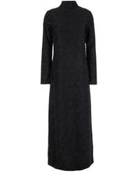 Rohe - Maxi Dresses - Lyst