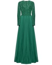 Dolce & Gabbana - Gowns - Lyst