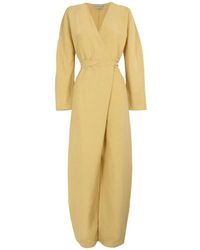 Cortana - Jumpsuits - Lyst
