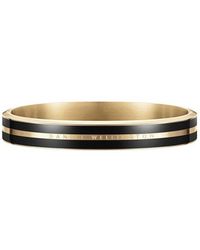 Daniel Wellington - Bracelets - Lyst