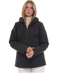 Peuterey - Light Jackets - Lyst